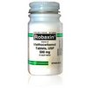 ihealth-sol-365-Robaxin ihealth-sol-365-Robaxin