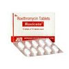 ihealth-sol-365-Roxithromycin ihealth-sol-365-Roxithromycin