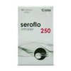 ihealth-sol-365-Seroflo ihealth-sol-365-Seroflo