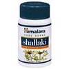 ihealth-sol-365-Shallaki ihealth-sol-365-Shallaki