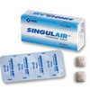 ihealth-sol-365-Singulair ihealth-sol-365-Singulair