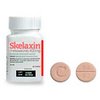 ihealth-sol-365-Skelaxin ihealth-sol-365-Skelaxin