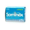 ihealth-sol-365-Sominex ihealth-sol-365-Sominex