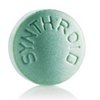 ihealth-sol-365-Synthroid ihealth-sol-365-Synthroid