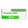 ihealth-sol-365-Tamoxifen ihealth-sol-365-Tamoxifen