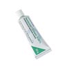ihealth-sol-365-Temovate ihealth-sol-365-Temovate