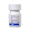 ihealth-sol-365-Tizanidine ihealth-sol-365-Tizanidine