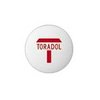 ihealth-sol-365-Toradol ihealth-sol-365-Toradol