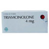 ihealth-sol-365-Triamcinolone ihealth-sol-365-Triamcinolone