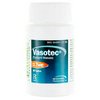 ihealth-sol-365-Vasotec ihealth-sol-365-Vasotec