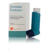 ihealth-sol-365-Ventolin ihealth-sol-365-Ventolin