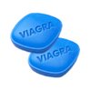 ihealth-sol-365-Viagra ihealth-sol-365-Viagra