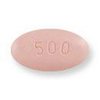 ihealth-sol-365-Xeloda ihealth-sol-365-Xeloda