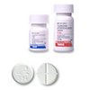 ihealth-sol-365-Zanaflex ihealth-sol-365-Zanaflex