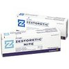ihealth-sol-365-Zestoretic ihealth-sol-365-Zestoretic