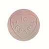 ihealth-sol-365-Zestril ihealth-sol-365-Zestril