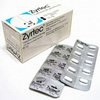 ihealth-sol-365-Zyrtec ihealth-sol-365-Zyrtec